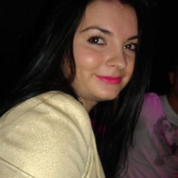 Casandra - Argelos - Landes | Speed Dating