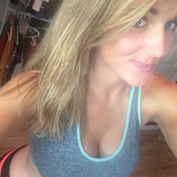 Clemie - Bard-lès-Pesmes - Haute-Saône | Speed Dating