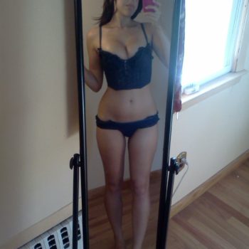 Aisha - Augisey - Jura | Speed Dating