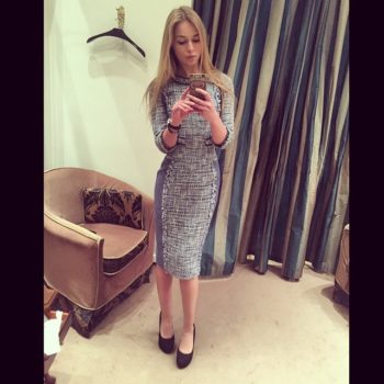 Rameaux - Agnez-lès-Duisans - Pas-de-Calais | Speed Dating