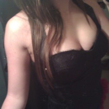 Sameira - Agnicourt-et-Séchelles - Aisne | Speed Dating