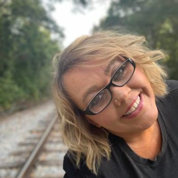 Isayah - Augisey - Jura | Speed Dating