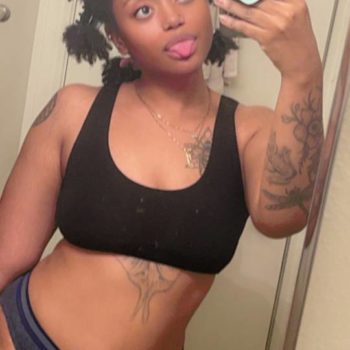 Ryanna - Agnicourt-et-Séchelles - Aisne | Speed Dating