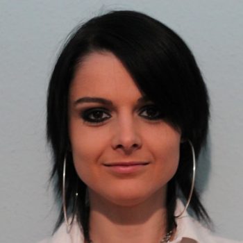 Nayla - Amagney - Doubs | Speed Dating