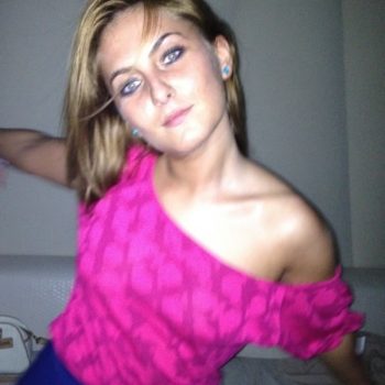 Yakare - Agnos - Pyrénées-Atlantiques | Speed Dating