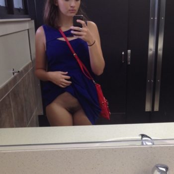 Done - Arthun - Loire | Speed Dating