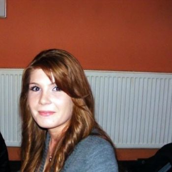 Lesley - Bard-lès-Époisses - Côte-d'Or | Speed Dating