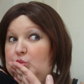 Kleo - Arcangues - Pyrénées-Atlantiques | Speed Dating