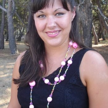 Zaia - Agonges - Allier | Speed Dating