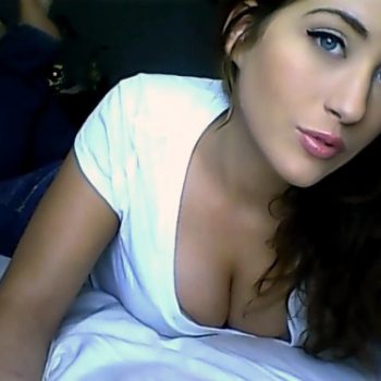 Aloe - Agonès - Hérault | Speed Dating