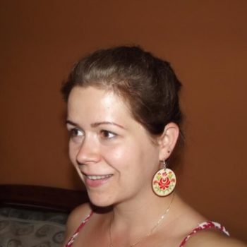 Charleyne - Assenay - Aube | Speed Dating