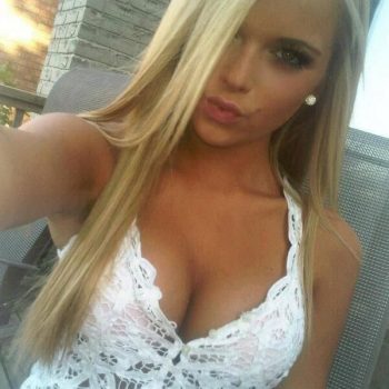 Jill - Auneuil - Oise | Speed Dating