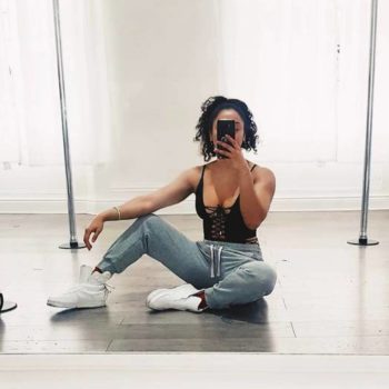 Marie-yvonne - Arrans - Côte-d'Or | Speed Dating