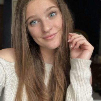 Selenn - Archigny - Vienne | Speed Dating