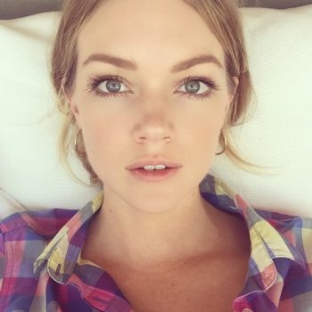 Hermence - Aguts - Tarn | Speed Dating