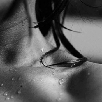 Liouba - Artix - Pyrénées-Atlantiques | Speed Dating