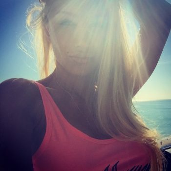 Azou - Argancy - Moselle | Speed Dating