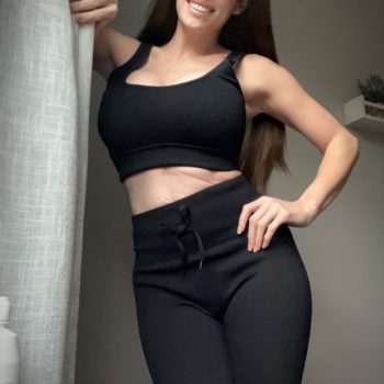 Leolia - Aubusson - Orne | Speed Dating