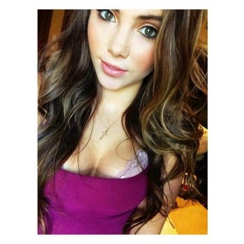 Manivone - Ahuy - Côte-d'Or | Speed Dating