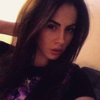 Marie-annick - Ahuy - Côte-d'Or | Speed Dating