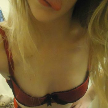 Arlene - Bar - Corrèze | Speed Dating