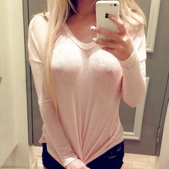 Sanne - Arvigna - Ariège | Speed Dating