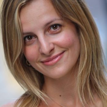 Ashton - Andernos-les-Bains - Gironde | Speed Dating