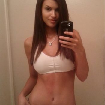 Hounaida - Aibes - Nord | Speed Dating