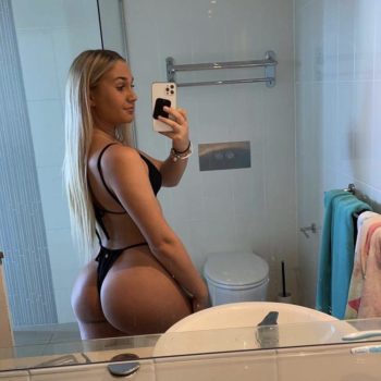 Viktoria - Ameugny - Saône-et-Loire | Speed Dating