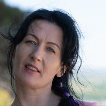 Boutheina - Aibre - Doubs | Speed Dating