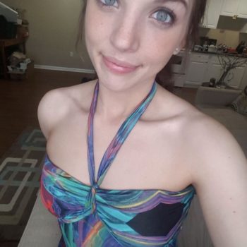 Rosanna - Anglemont - Vosges | Speed Dating