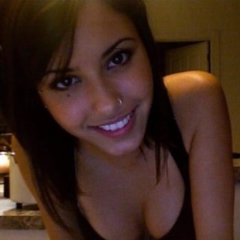 Naly - Avrigney-Virey - Haute-Saône | Speed Dating