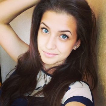 Jane-marie - Arhansus - Pyrénées-Atlantiques | Speed Dating