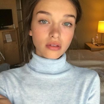 Djazira - Aubenas - Ardèche | Speed Dating