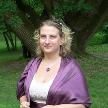 Mewenn - Andilly - Haute-Savoie | Speed Dating