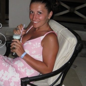 Binti - Ansacq - Oise | Speed Dating