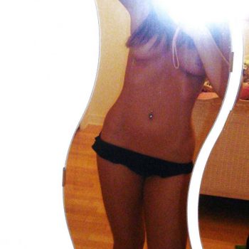 Zara - Ames - Pas-de-Calais | Speed Dating