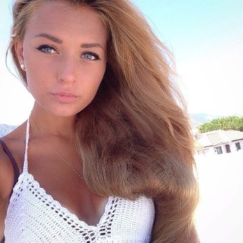 Mbarka - Bachant - Nord | Speed Dating