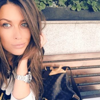 Houyam - Any-Martin-Rieux - Aisne | Speed Dating