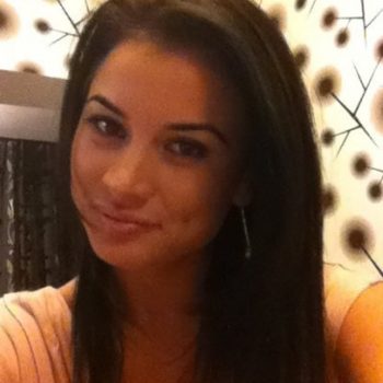 Yonca - Arnos - Pyrénées-Atlantiques | Speed Dating