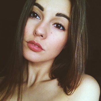 Jina - Ansauvillers - Oise | Speed Dating