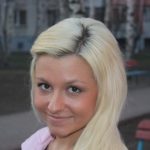 Cheimaa - Allondrelle-la-Malmaison - Meurthe-et-Moselle | Speed Dating