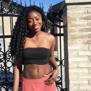 Fifi - Aigneville - Somme | Speed Dating