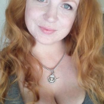 Aniece - Aigneville - Somme | Speed Dating