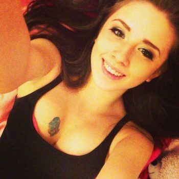 Thimothee - Arry - Moselle | Speed Dating