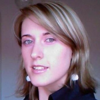 Kana - Aigny - Marne | Speed Dating