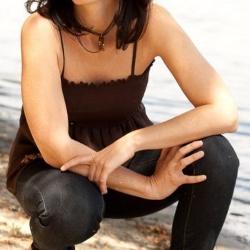 Dalhila - Arpheuilles-Saint-Priest - Allier | Speed Dating