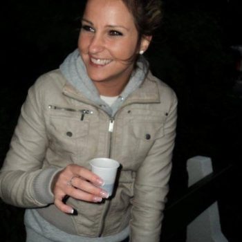 Meygane - Arrien - Pyrénées-Atlantiques | Speed Dating