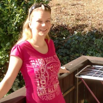 Saaida - Aucaleuc - Côtes-d'Armor | Speed Dating