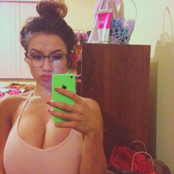 Francette - Aspiran - Hérault | Speed Dating